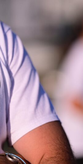 ZNK Storia na pripremama