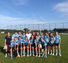 WhatsApp Image 2025-07-04 at 16.49.51-min