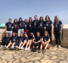 WhatsApp Image 2025-07-04 at 16.52.16-min