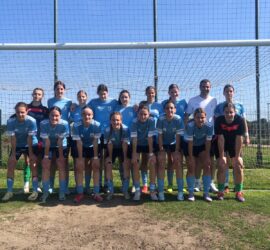 WhatsApp Image 2025-07-04 at 16.52.25-min