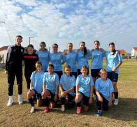 WhatsApp Image 2025-10-18 at 17.32.00 (1)