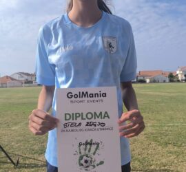 WhatsApp Image 2025-10-18 at 17.32.15 (2)