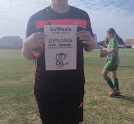 WhatsApp Image 2025-10-18 at 17.32.15 (3)