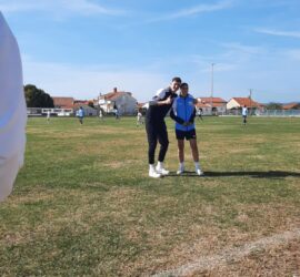 WhatsApp Image 2025-10-19 at 12.12.46