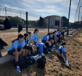 WhatsApp Image 2025-10-19 at 13.27.11