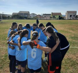 WhatsApp Image 2025-10-19 at 14.10.56