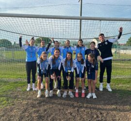 WhatsApp Image 2025-10-19 at 16.39.53