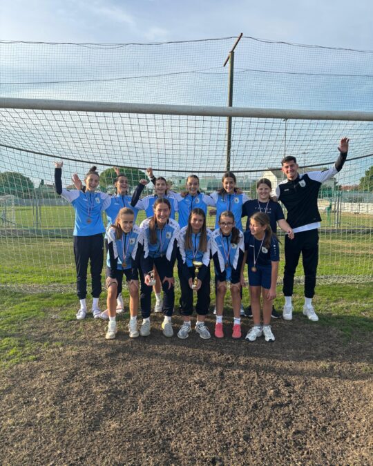 WhatsApp Image 2025-10-19 at 16.39.53