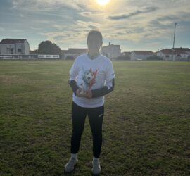 WhatsApp Image 2025-10-19 at 16.39.54 (1)