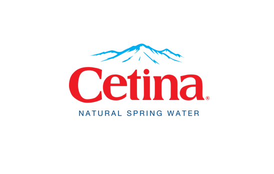cetina_logo